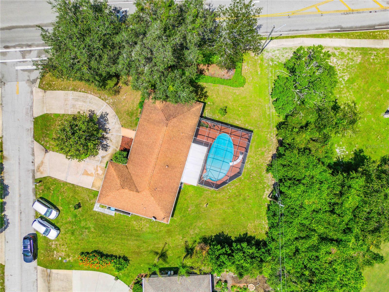 802 Sylvia Dr, Deltona, FL 32725 photo
