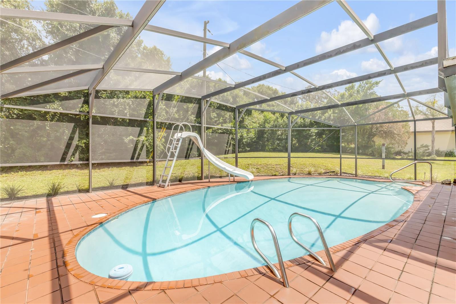 802 Sylvia Dr, Deltona, FL 32725 photo