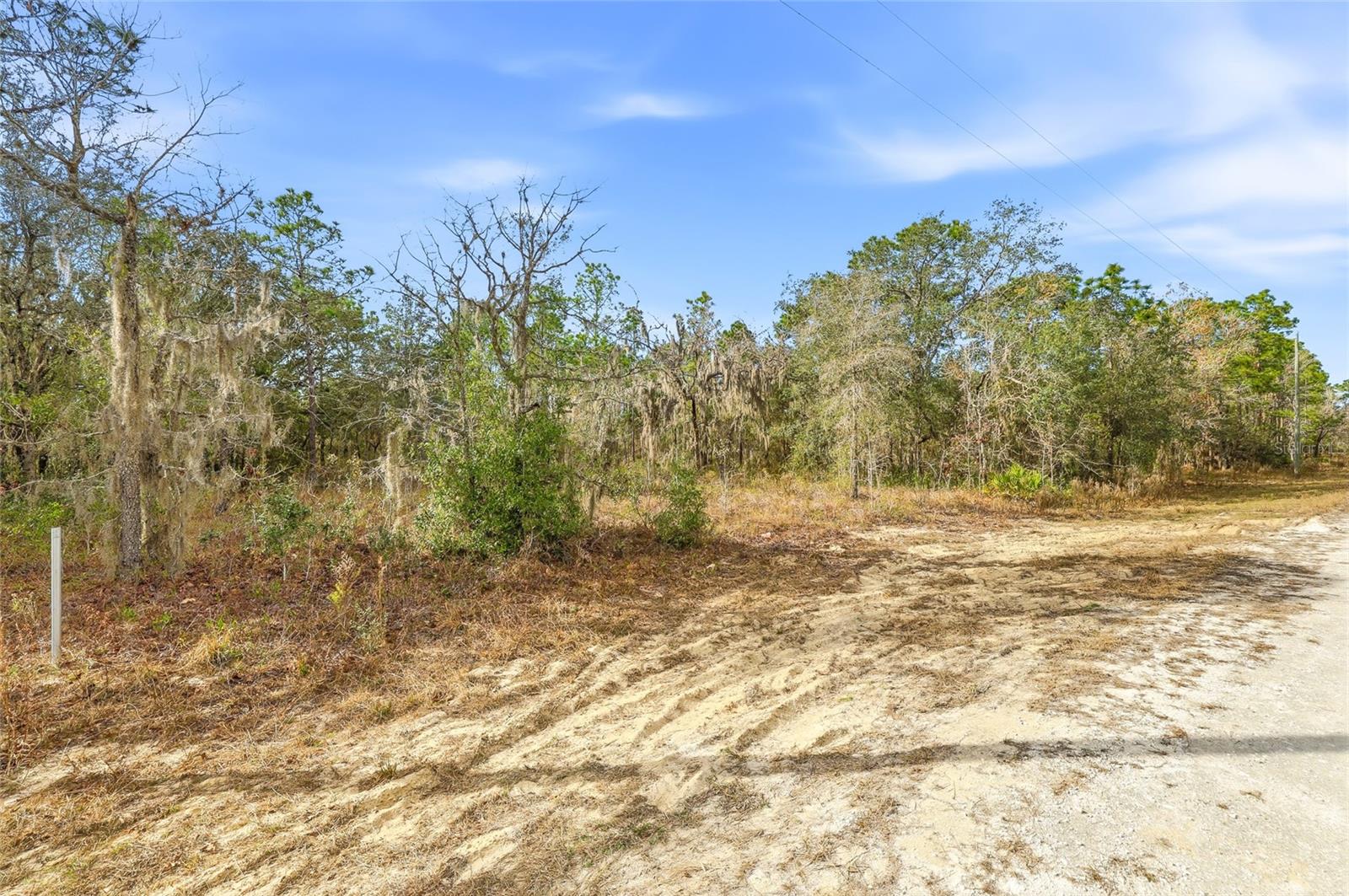 Cayman Rd, Weeki Wachee, FL 34614 photo