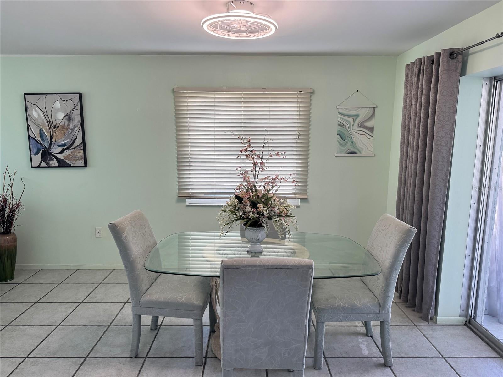 1048 Porpoise Rd, Venice, FL 34293 photo