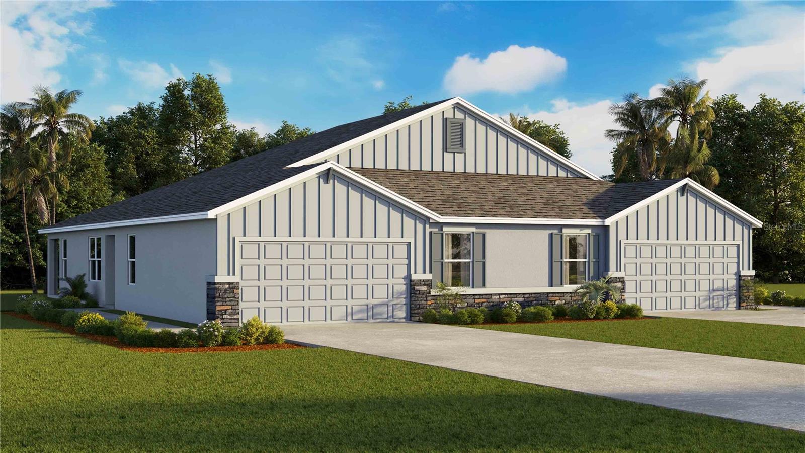 4778 39 Street Rd, Ocala, FL 34482