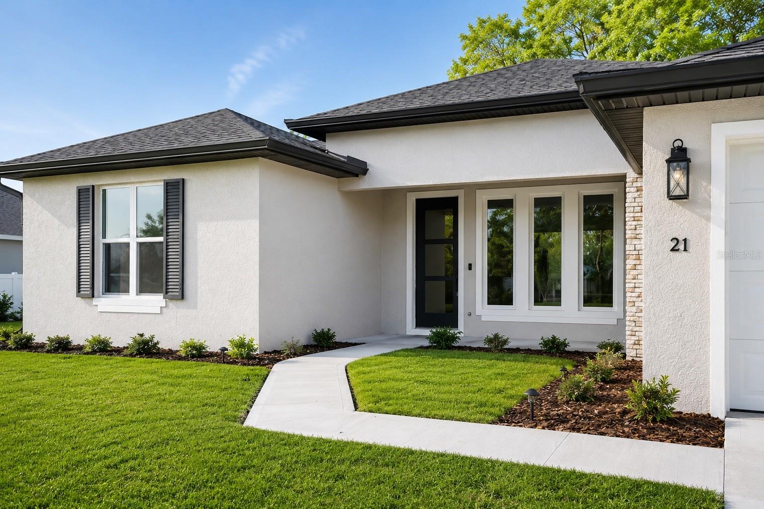 21 Lamar Ln, Palm Coast, FL 32137 photo
