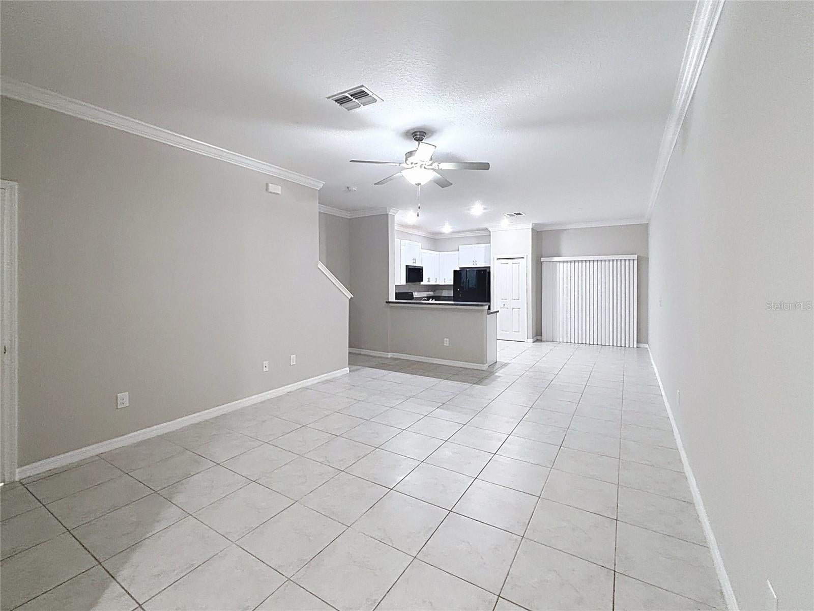 1509 Cassius St, Lutz, FL 33549 photo