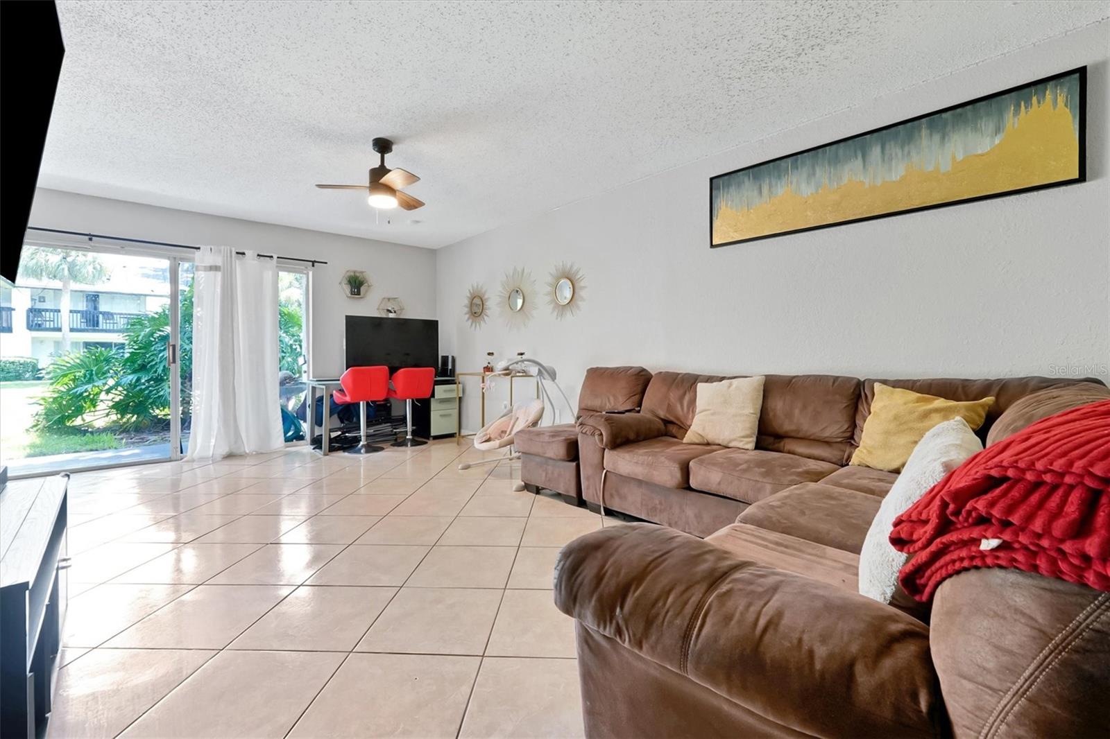 4309 N Semoran Blvd #2, Orlando, FL 32822 photo