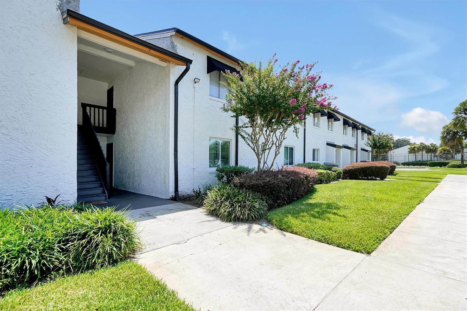4309 N Semoran Blvd #2, Orlando, FL 32822 photo