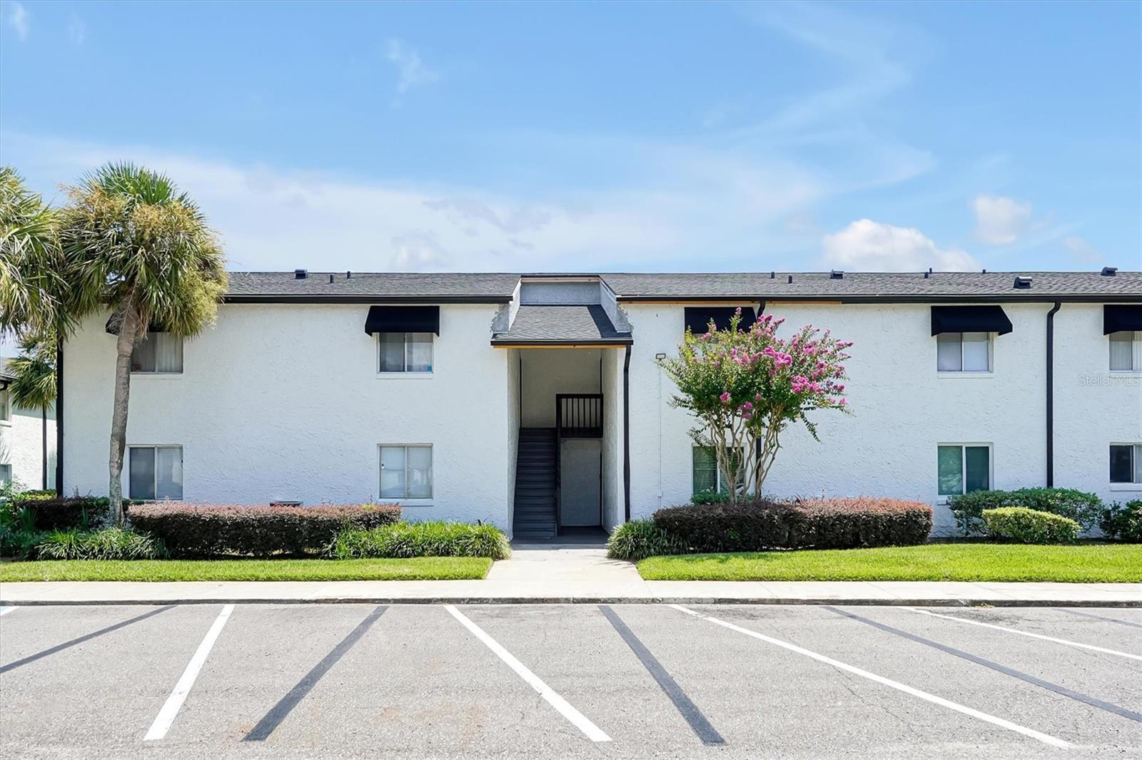 4309 Semoran Blvd, Orlando, FL 32822