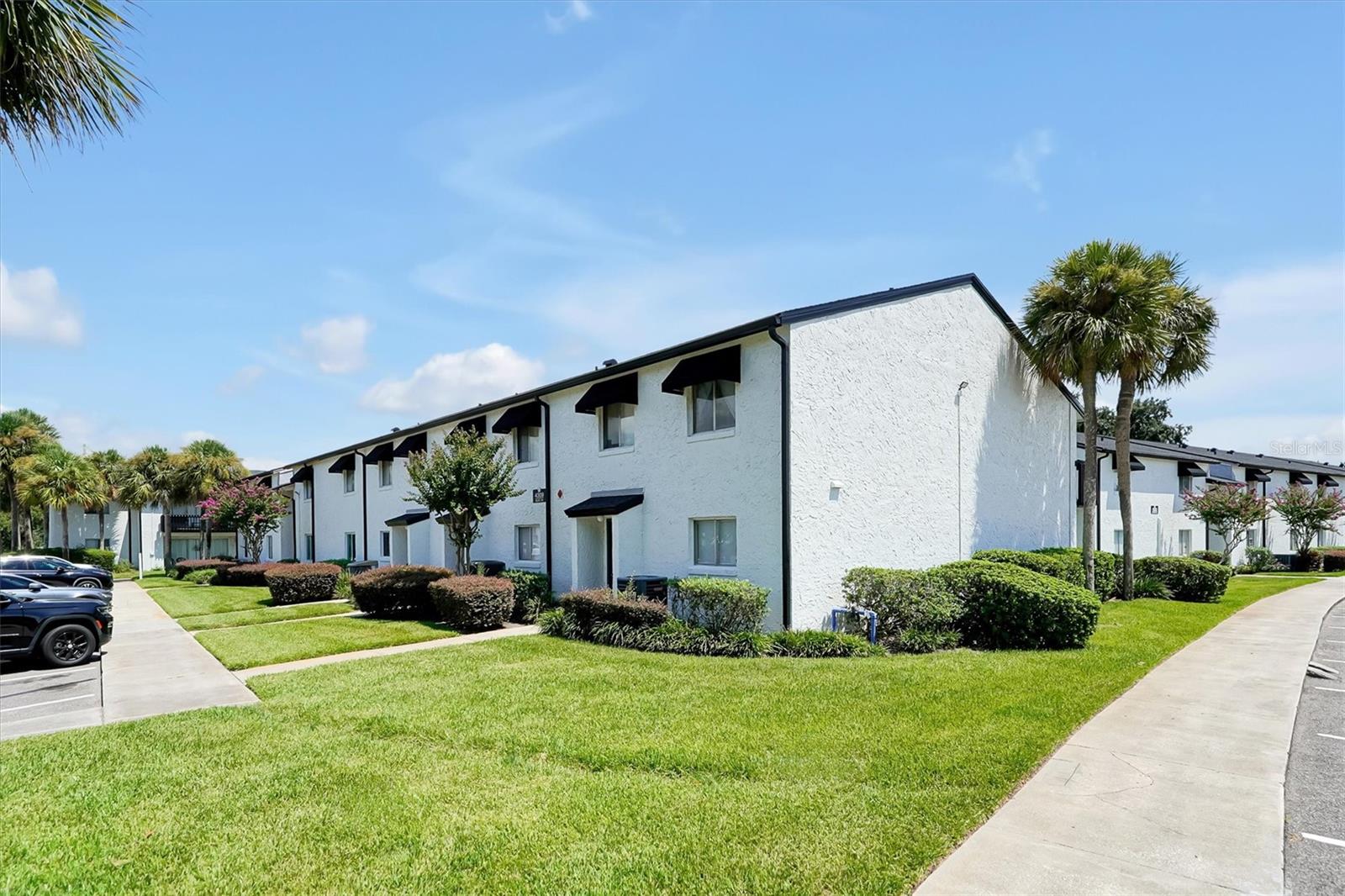 4309 N Semoran Blvd #2, Orlando, FL 32822 photo