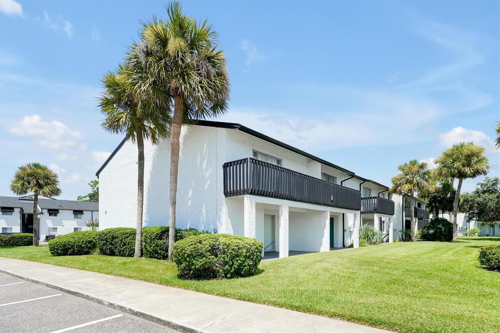 4309 N Semoran Blvd #2, Orlando, FL 32822 photo