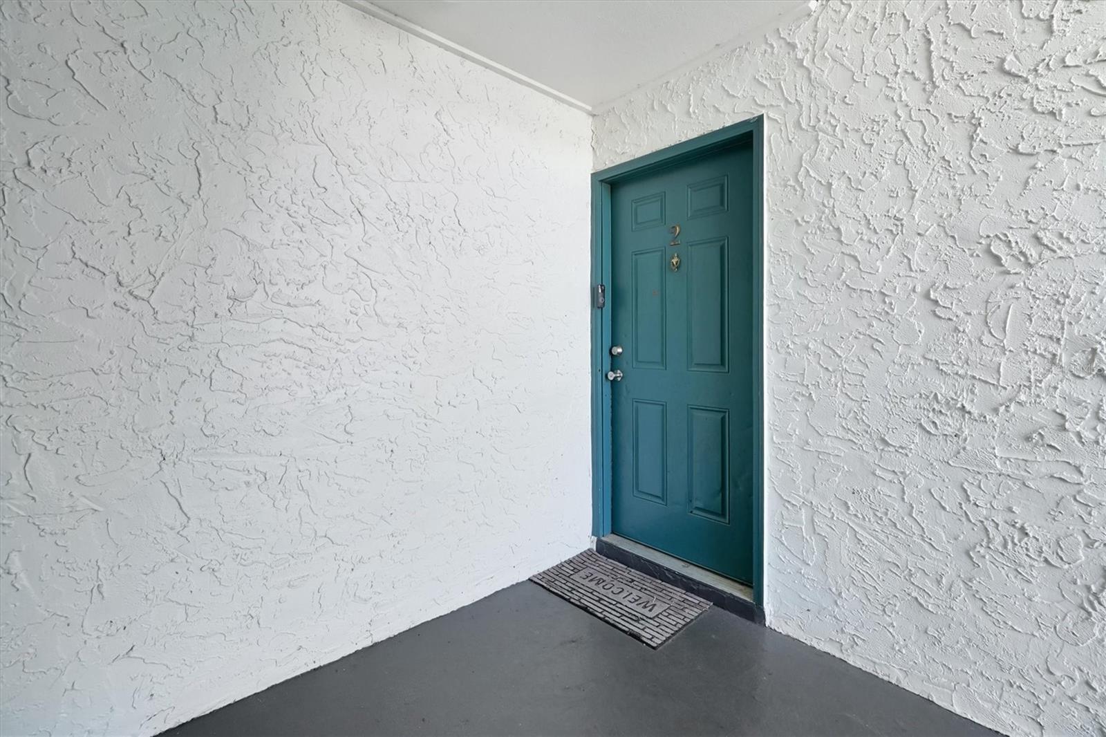 4309 N Semoran Blvd #2, Orlando, FL 32822 photo