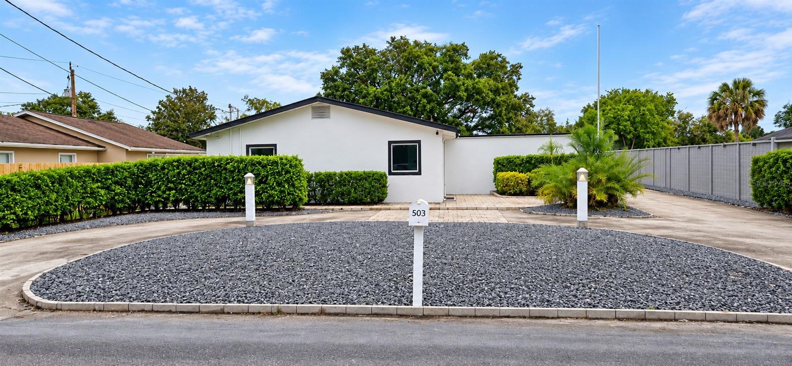 503 Wylly Ave, Sanford, FL 32773