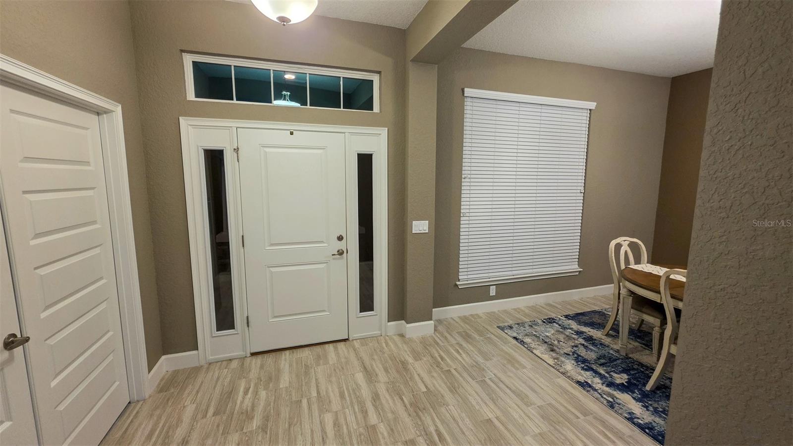 29 Matricaria Ct, Homosassa, FL 34446 photo