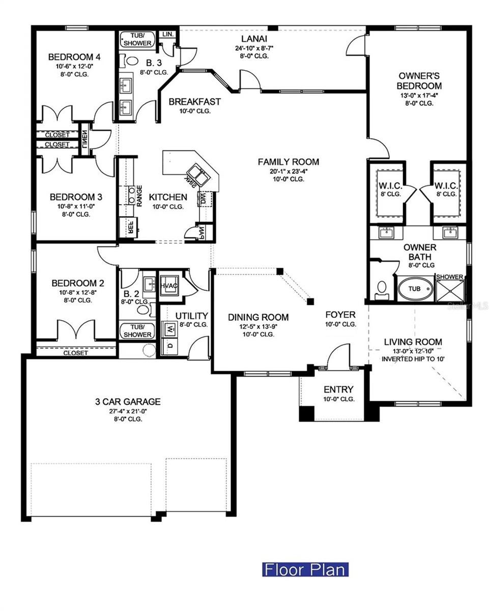 29 Matricaria Ct, Homosassa, FL 34446 photo