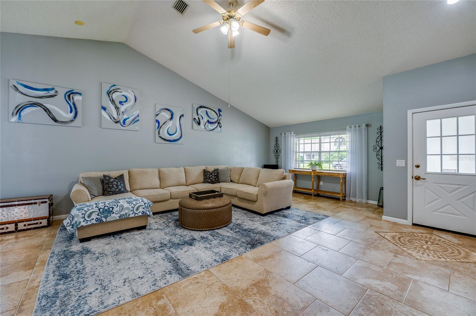 38 Weyanoke Ln, Palm Coast, FL 32164 photo
