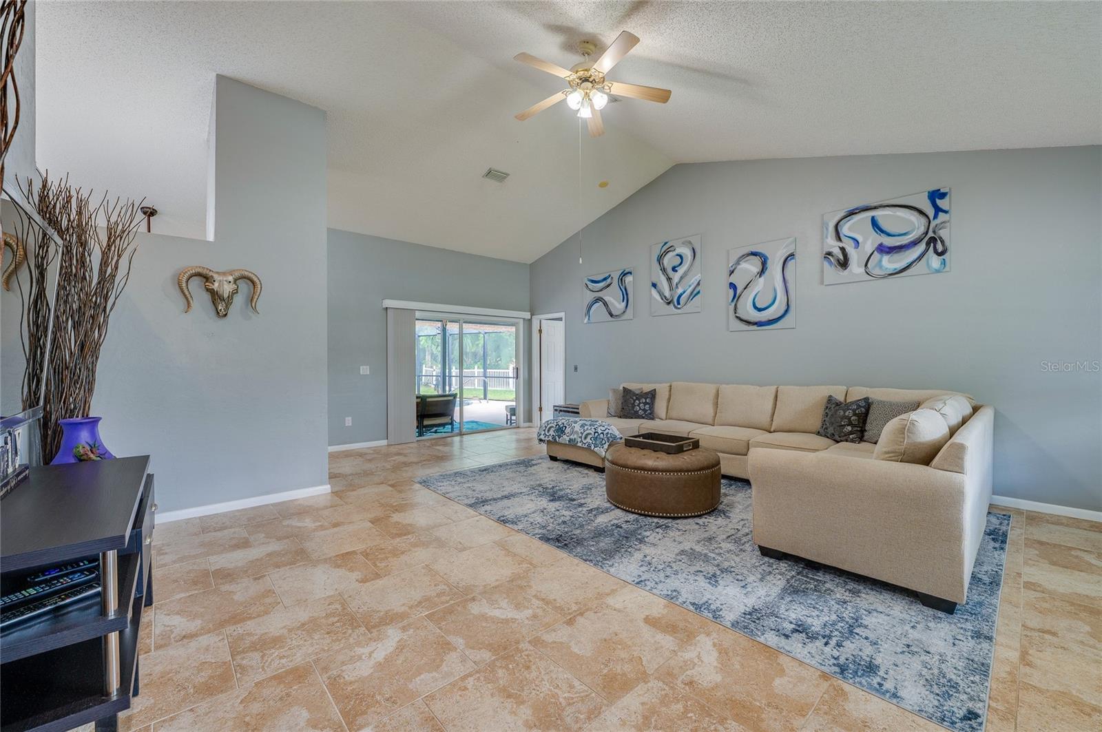 38 Weyanoke Ln, Palm Coast, FL 32164 photo