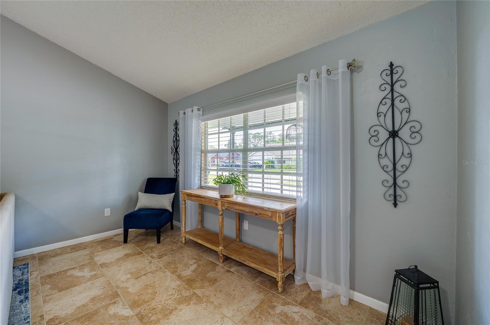 38 Weyanoke Ln, Palm Coast, FL 32164 photo