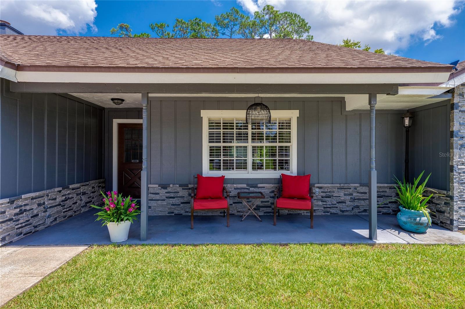 38 Weyanoke Ln, Palm Coast, FL 32164 photo