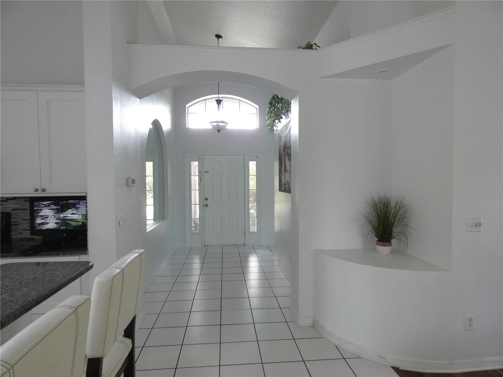 1728 Tealbriar Ave, Oviedo, FL 32765 photo