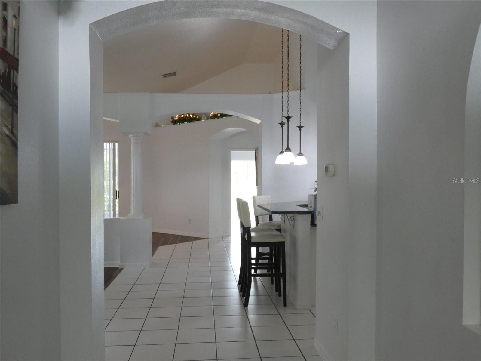 1728 Tealbriar Ave, Oviedo, FL 32765 photo