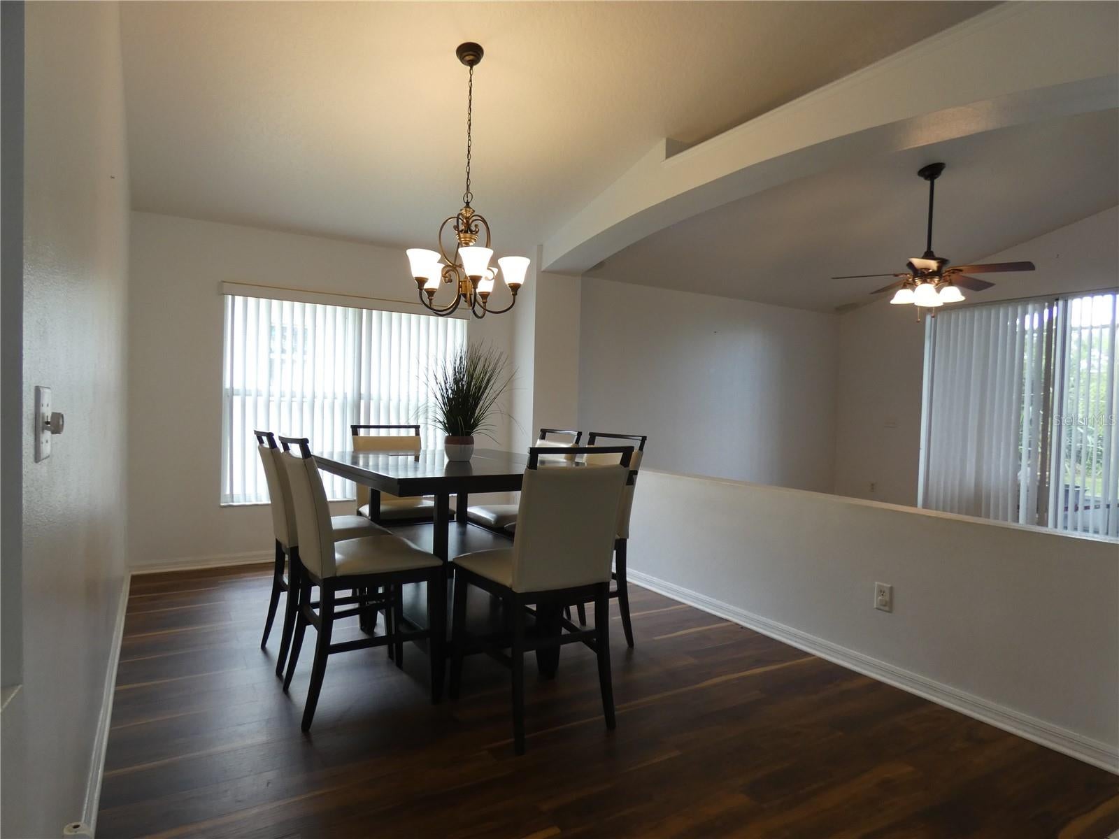 1728 Tealbriar Ave, Oviedo, FL 32765 photo