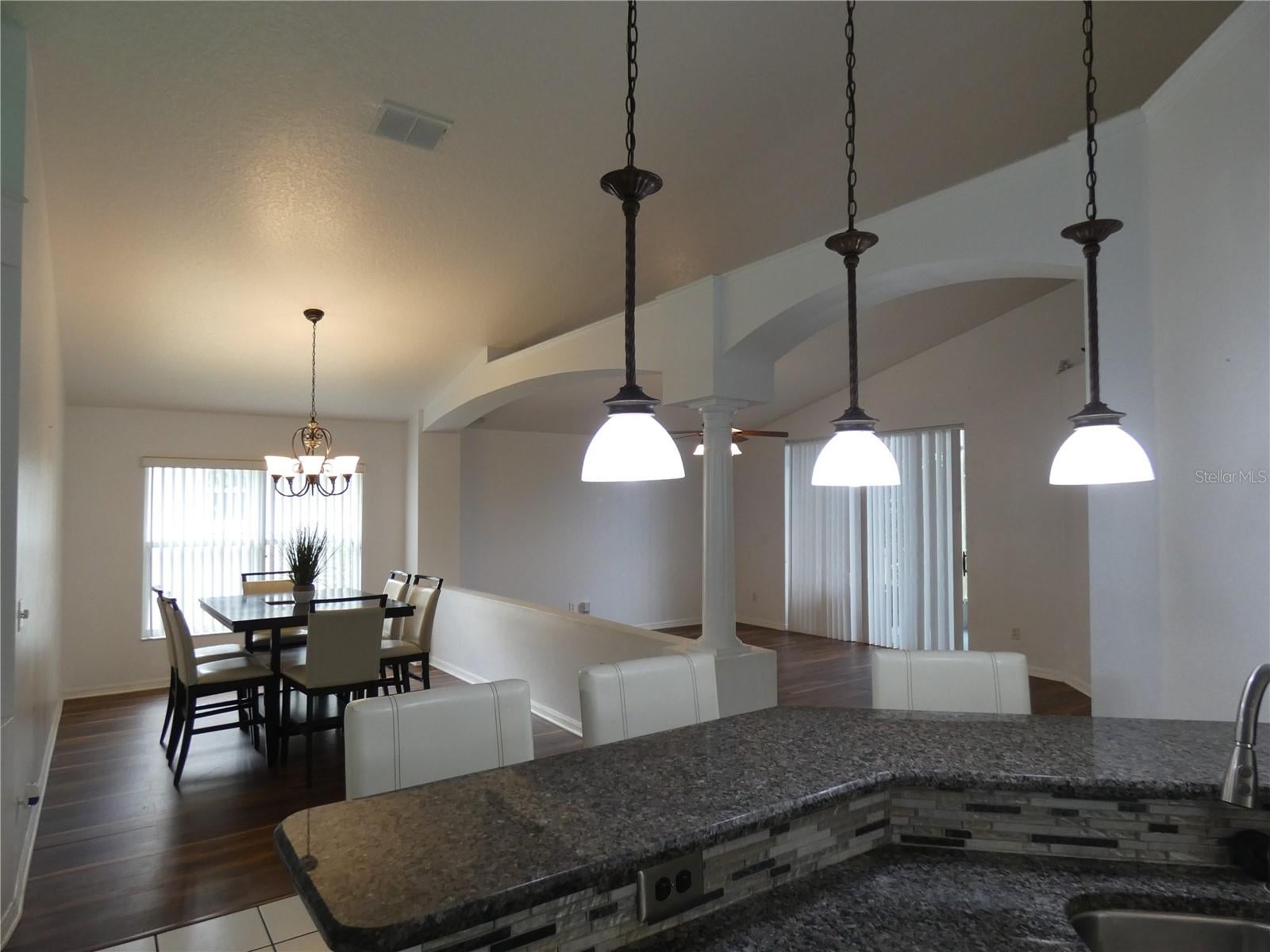 1728 Tealbriar Ave, Oviedo, FL 32765 photo