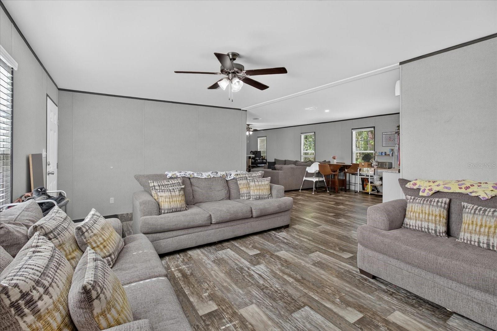 5139 Orlando Ave, Brooksville, FL 34604 photo