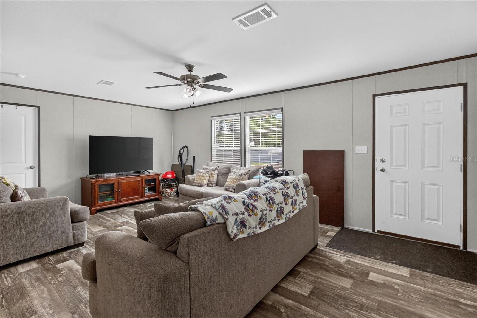 5139 Orlando Ave, Brooksville, FL 34604 photo