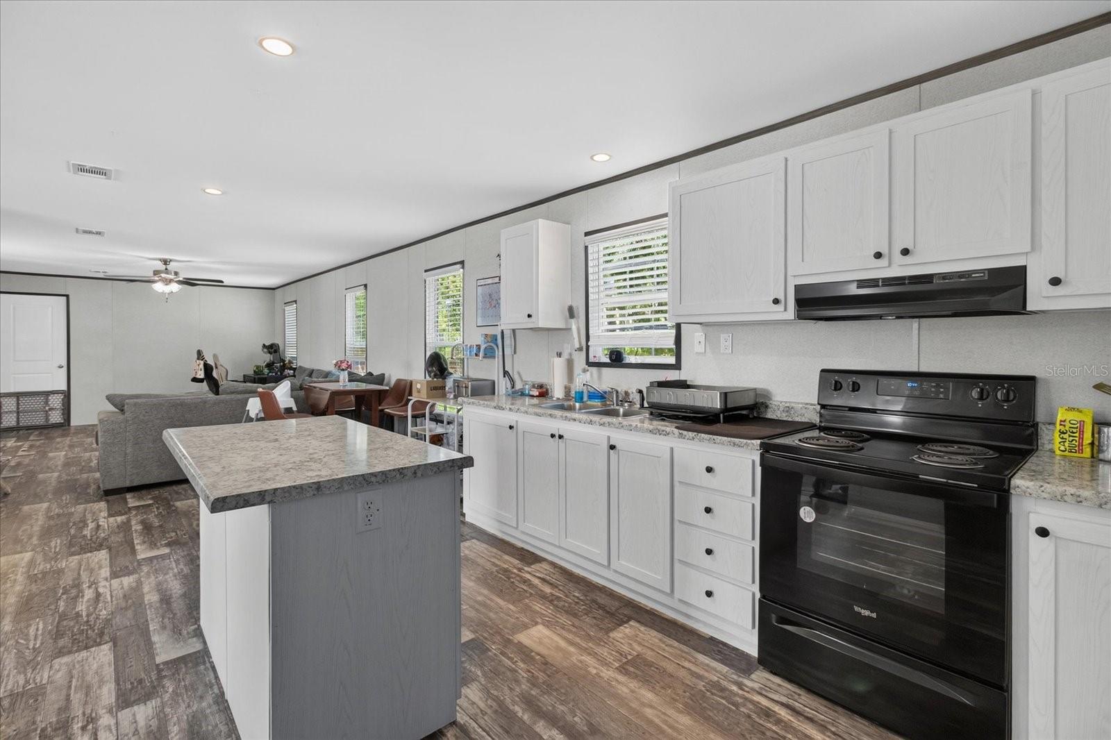 5139 Orlando Ave, Brooksville, FL 34604 photo