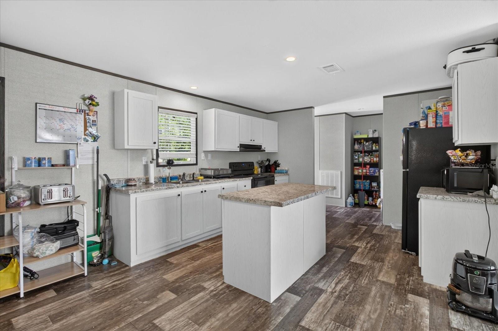 5139 Orlando Ave, Brooksville, FL 34604 photo