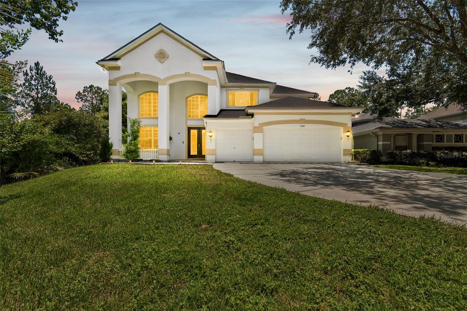 10102 Deercliff Dr, Tampa, FL 33647 photo