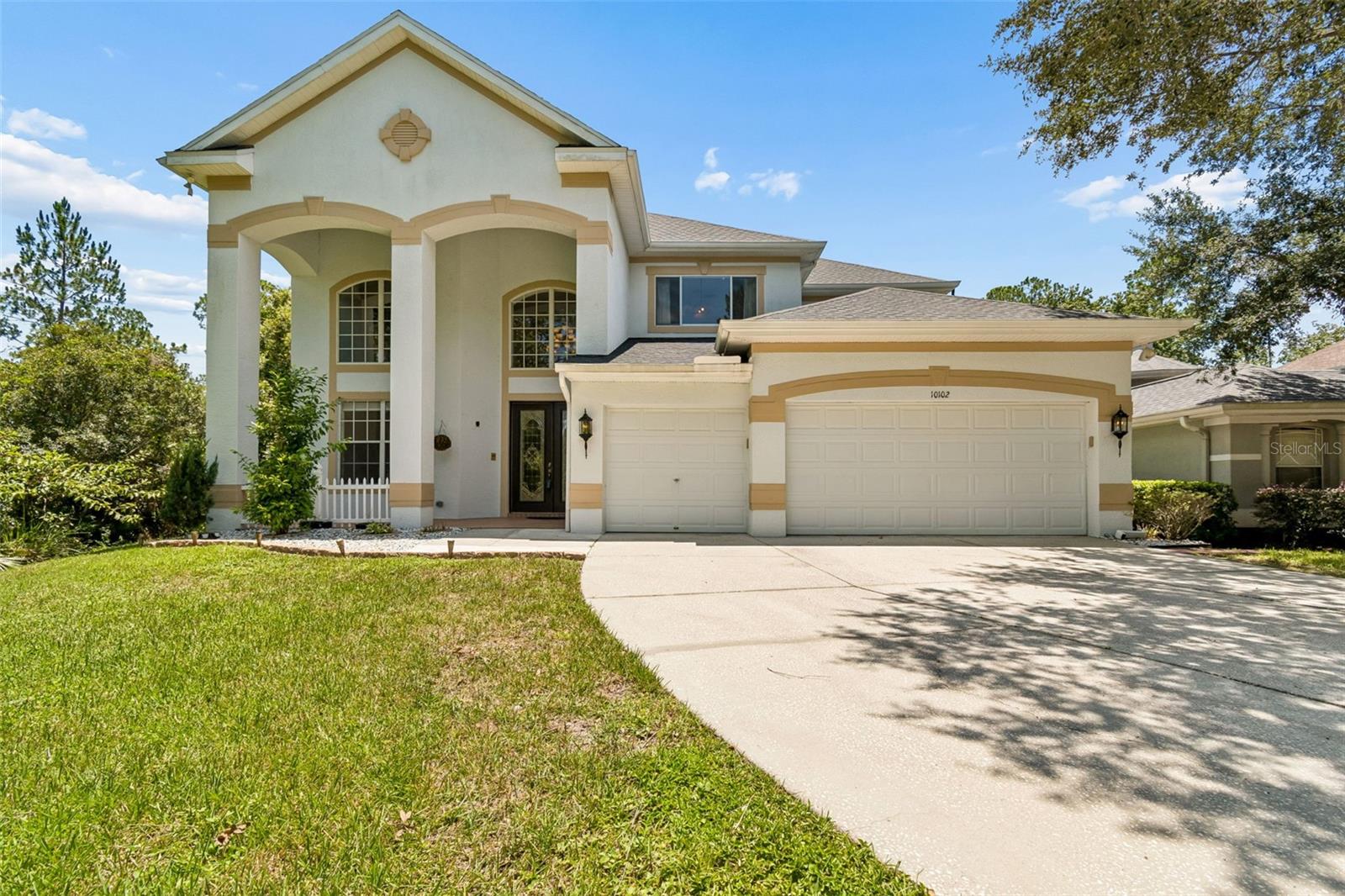 10102 Deercliff Dr, Tampa, FL 33647 photo