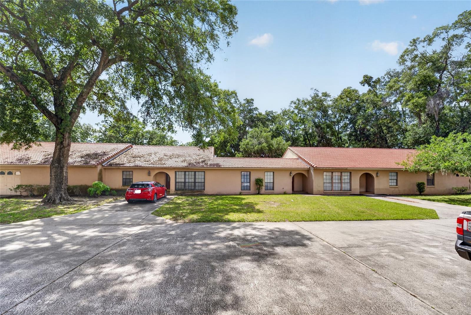 1820 AND 1826 35 Ave, Ocala, FL 34474