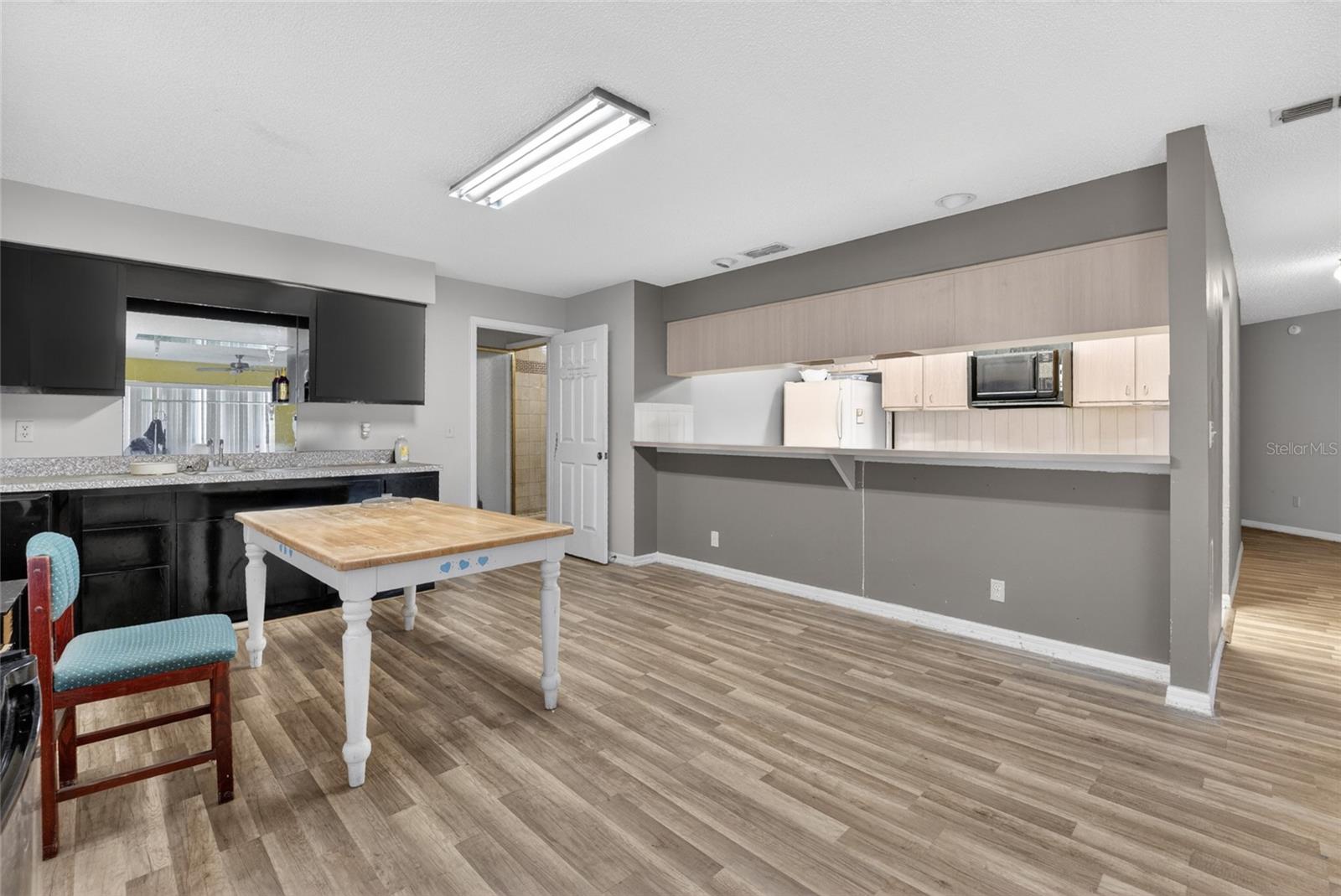 1820 AND 1826 SW 35 Ave, Ocala, FL 34474 photo