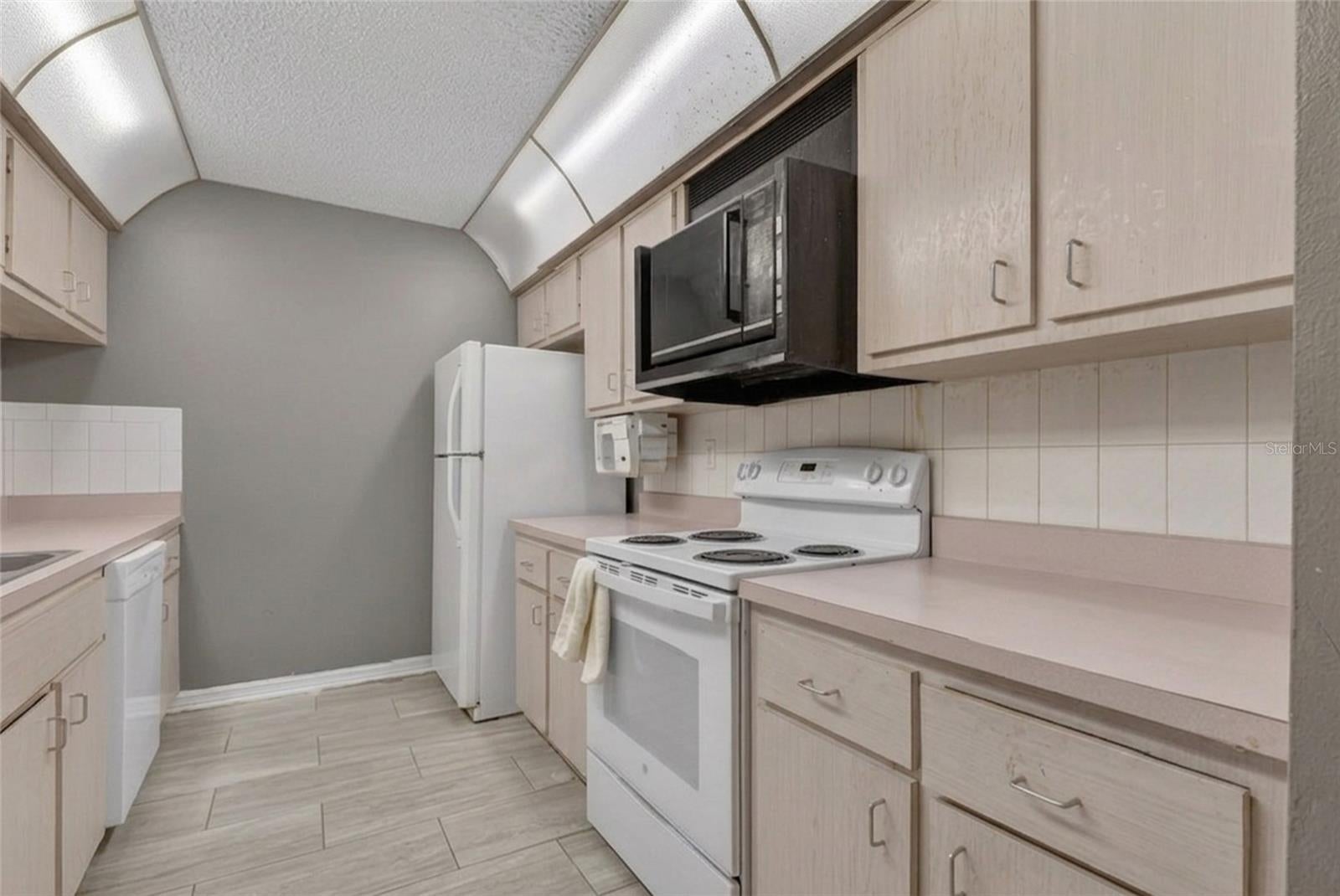 1820 AND 1826 SW 35 Ave, Ocala, FL 34474 photo
