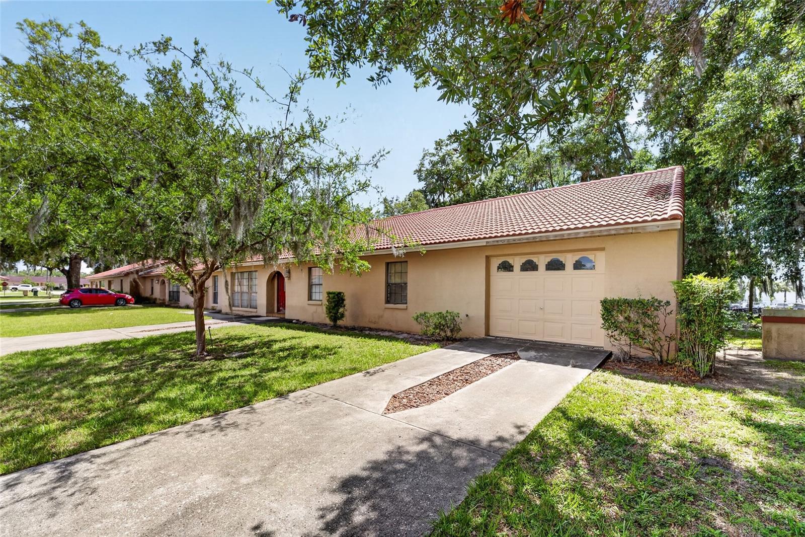1820 AND 1826 SW 35 Ave, Ocala, FL 34474 photo