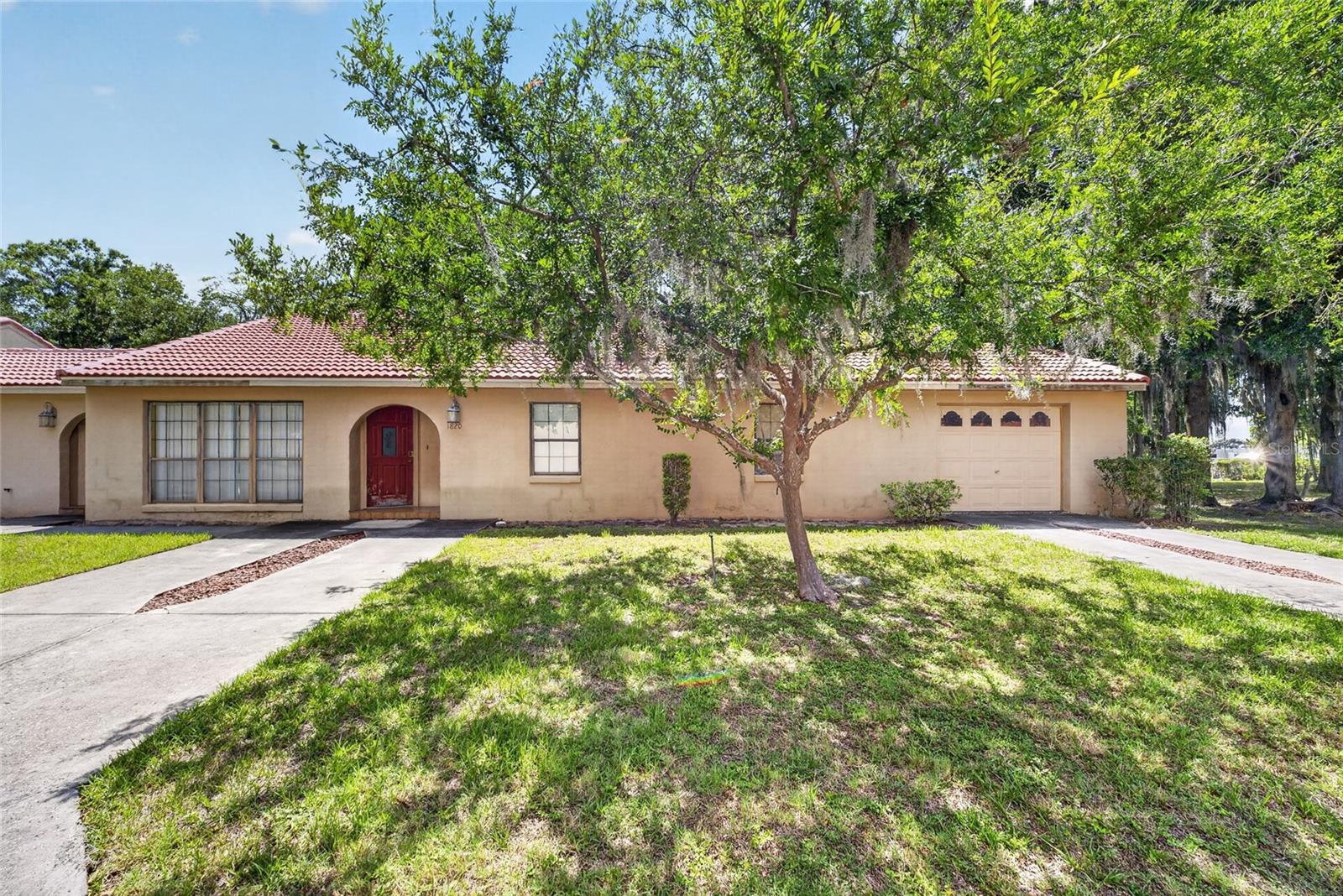 1820 AND 1826 SW 35 Ave, Ocala, FL 34474 photo