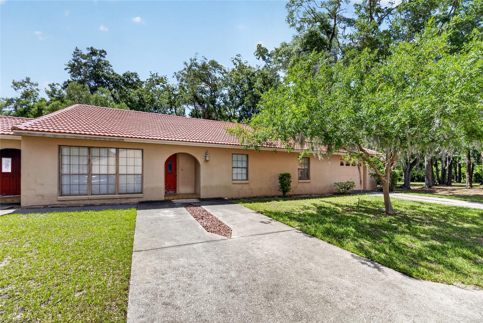 1820 AND 1826 SW 35 Ave, Ocala, FL 34474 photo