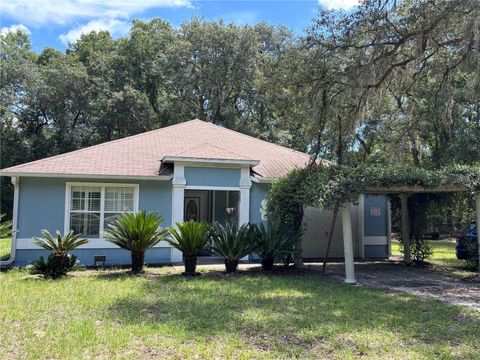 Single Family Residence in FANNING SPRINGS FL 16481 NW 80TH COURT.jpg