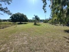 Single Family Residence in DADE CITY FL 12231 FORT KING ROAD 4.jpg