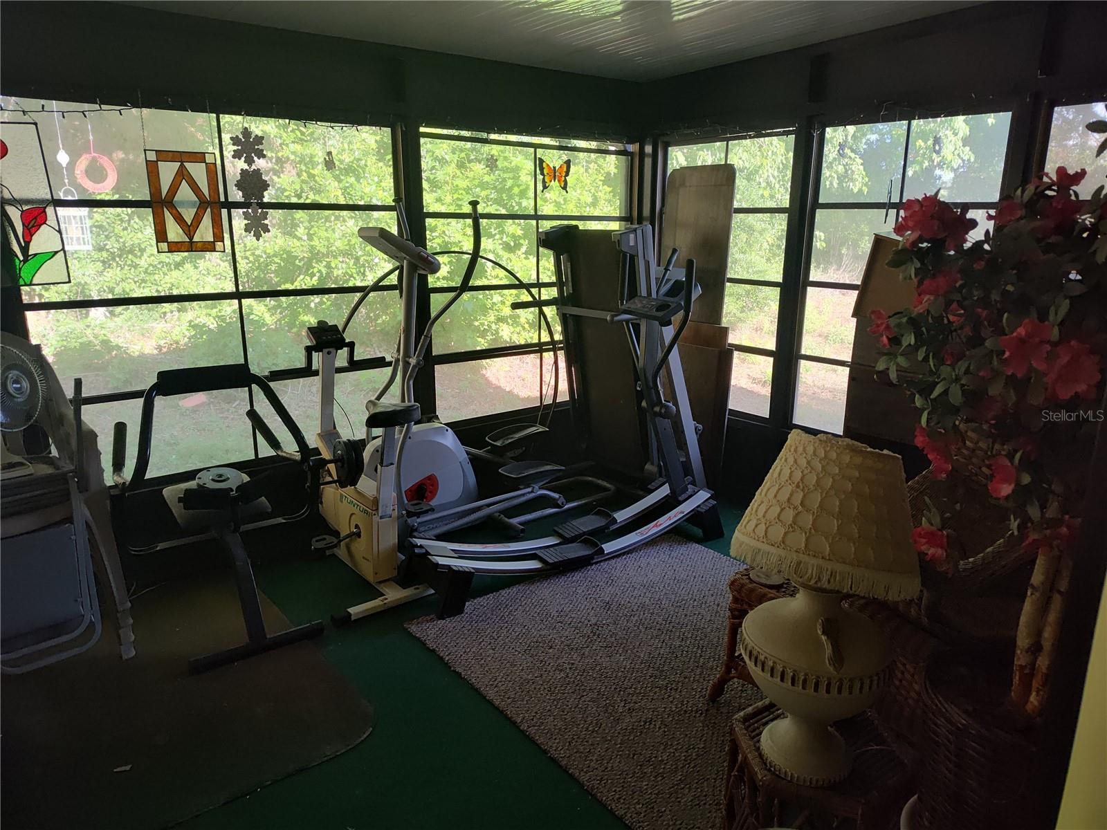 Single Family Residence in DADE CITY FL 12231 FORT KING ROAD 17.jpg