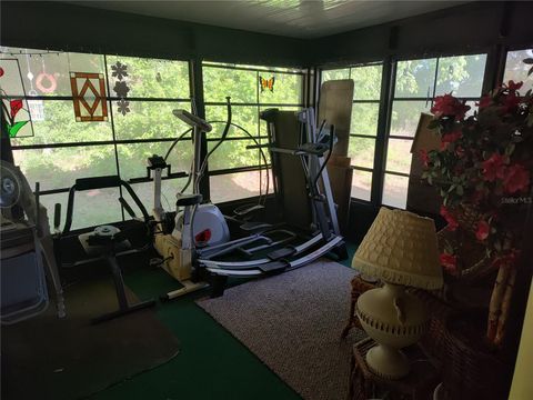 Single Family Residence in DADE CITY FL 12231 FORT KING ROAD 17.jpg