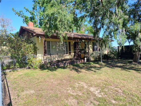 Single Family Residence in DADE CITY FL 12231 FORT KING ROAD.jpg