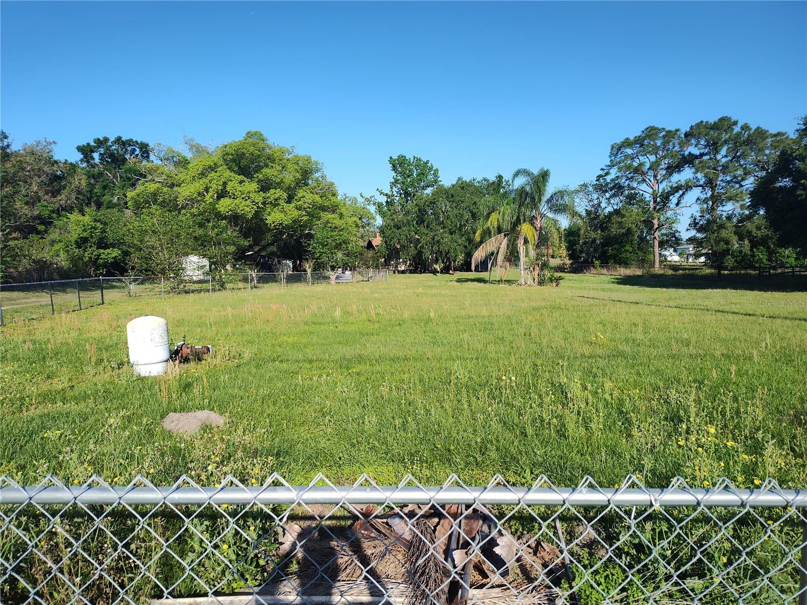 Single Family Residence in DADE CITY FL 12231 FORT KING ROAD 18.jpg