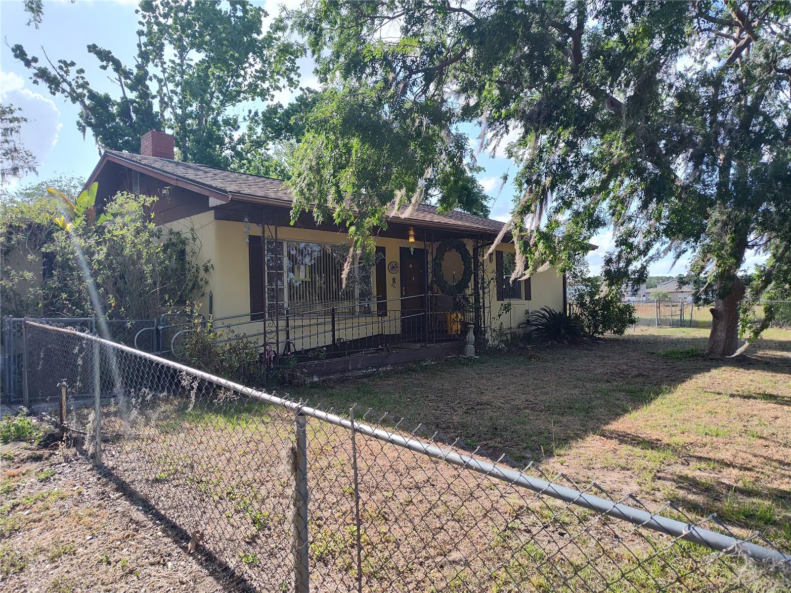 Single Family Residence in DADE CITY FL 12231 FORT KING ROAD 19.jpg