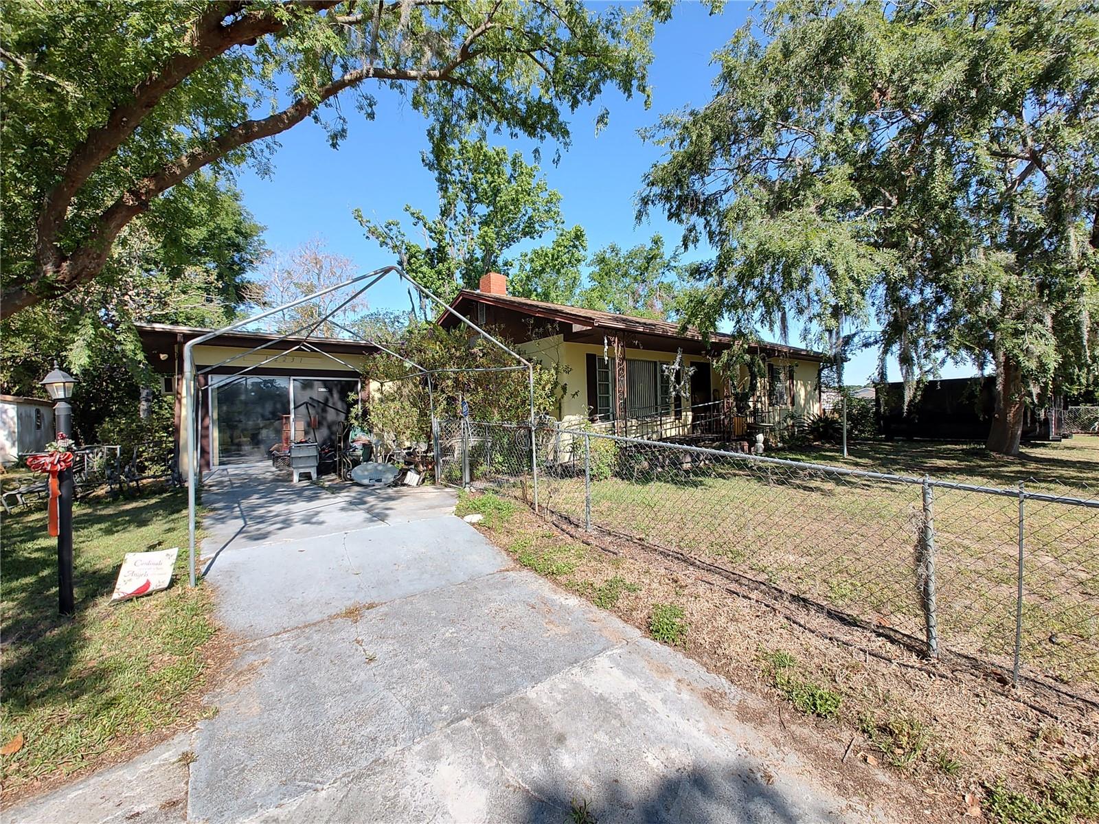 Single Family Residence in DADE CITY FL 12231 FORT KING ROAD 5.jpg