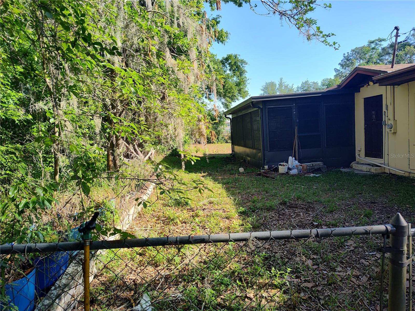 Single Family Residence in DADE CITY FL 12231 FORT KING ROAD 7.jpg