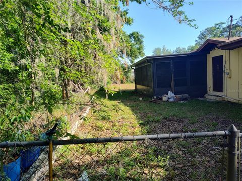Single Family Residence in DADE CITY FL 12231 FORT KING ROAD 7.jpg