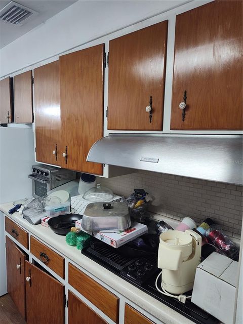 Single Family Residence in DADE CITY FL 12231 FORT KING ROAD 1.jpg