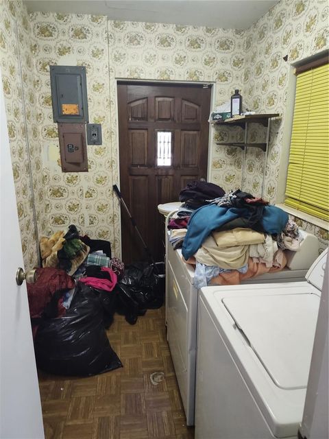 Single Family Residence in DADE CITY FL 12231 FORT KING ROAD 13.jpg