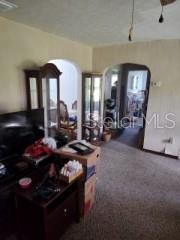 Single Family Residence in DADE CITY FL 12231 FORT KING ROAD 6.jpg