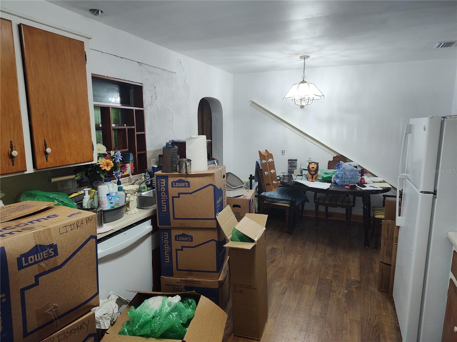 Single Family Residence in DADE CITY FL 12231 FORT KING ROAD 15.jpg